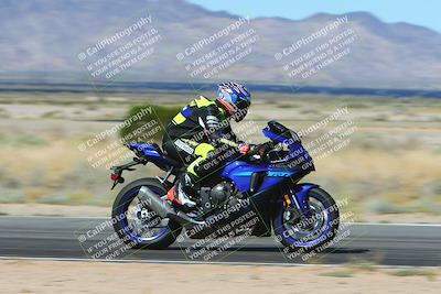 media/May-11-2024-SoCal Trackdays (Sat) [[cc414cfff5]]/5-Turn 8 Exit Speed Pans (915am)/